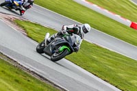 Oulton-Park-14th-March-2020;PJ-Motorsport-Photography-2020;anglesey;brands-hatch;cadwell-park;croft;donington-park;enduro-digital-images;event-digital-images;eventdigitalimages;mallory;no-limits;oulton-park;peter-wileman-photography;racing-digital-images;silverstone;snetterton;trackday-digital-images;trackday-photos;vmcc-banbury-run;welsh-2-day-enduro